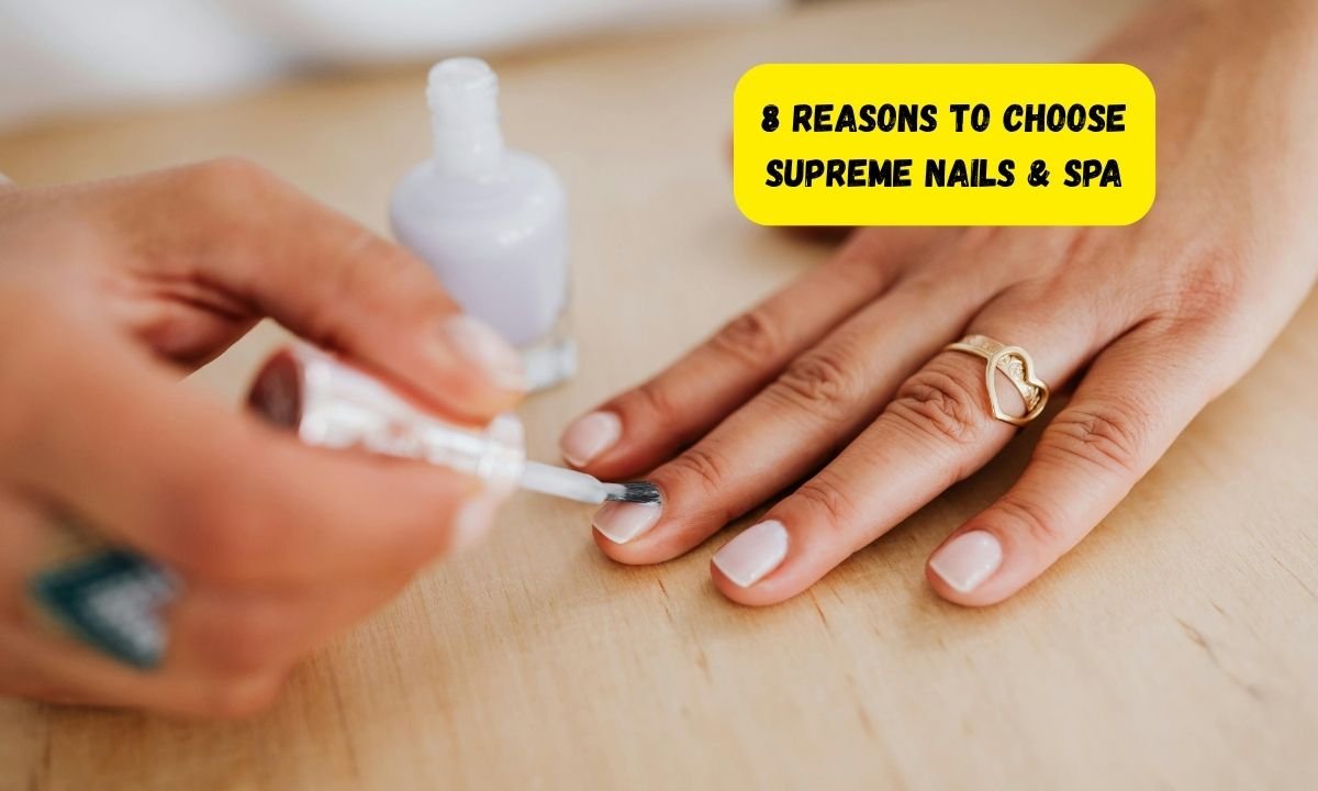 supremenailslombard.com